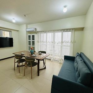 Fairlane Residences
